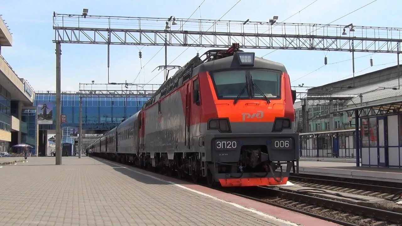Вокзал ростов на дону главный. Ростов на дону главный санкт петербург поезд. Ростов на дону главный санкт петербург поезд. Ростов на дону главный санкт петербург поезд. Ростов-на-дону вокзал железнодорожный.