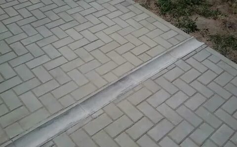 Укладка ижевск