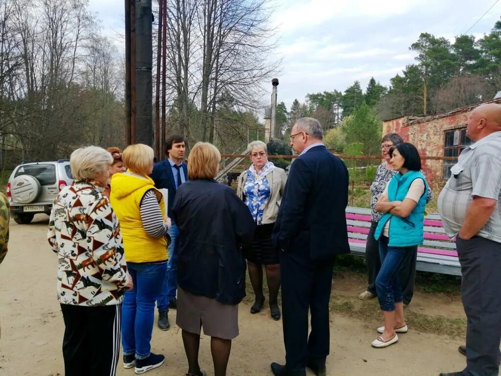 Петрищево (рузский городской округ). Погода космодемьянский рузский. Погода космодемьянский рузский. Петрищево (рузский городской округ). Погода космодемьянский рузский.