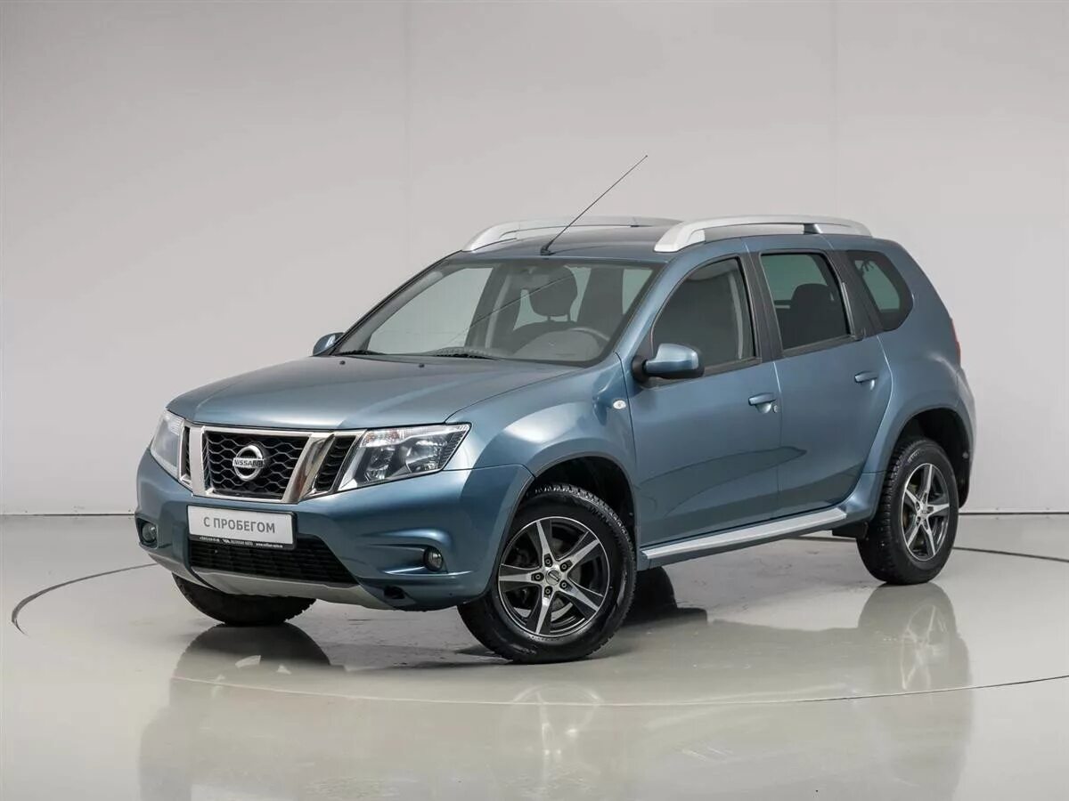 Nissan terrano 4wd. Nissan terrano на дисках r18. Ниссан террано 2023. Ниссан террано озон. Nissan terrano iii 2014.