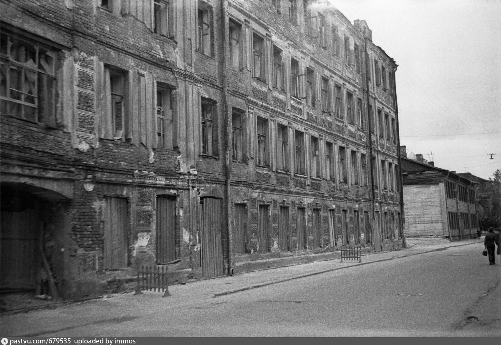 Богословский переулок д3. Богословский переулок 12а. Богословский переулок 3. Москва богословский переулок. Палашевский переулок москва.