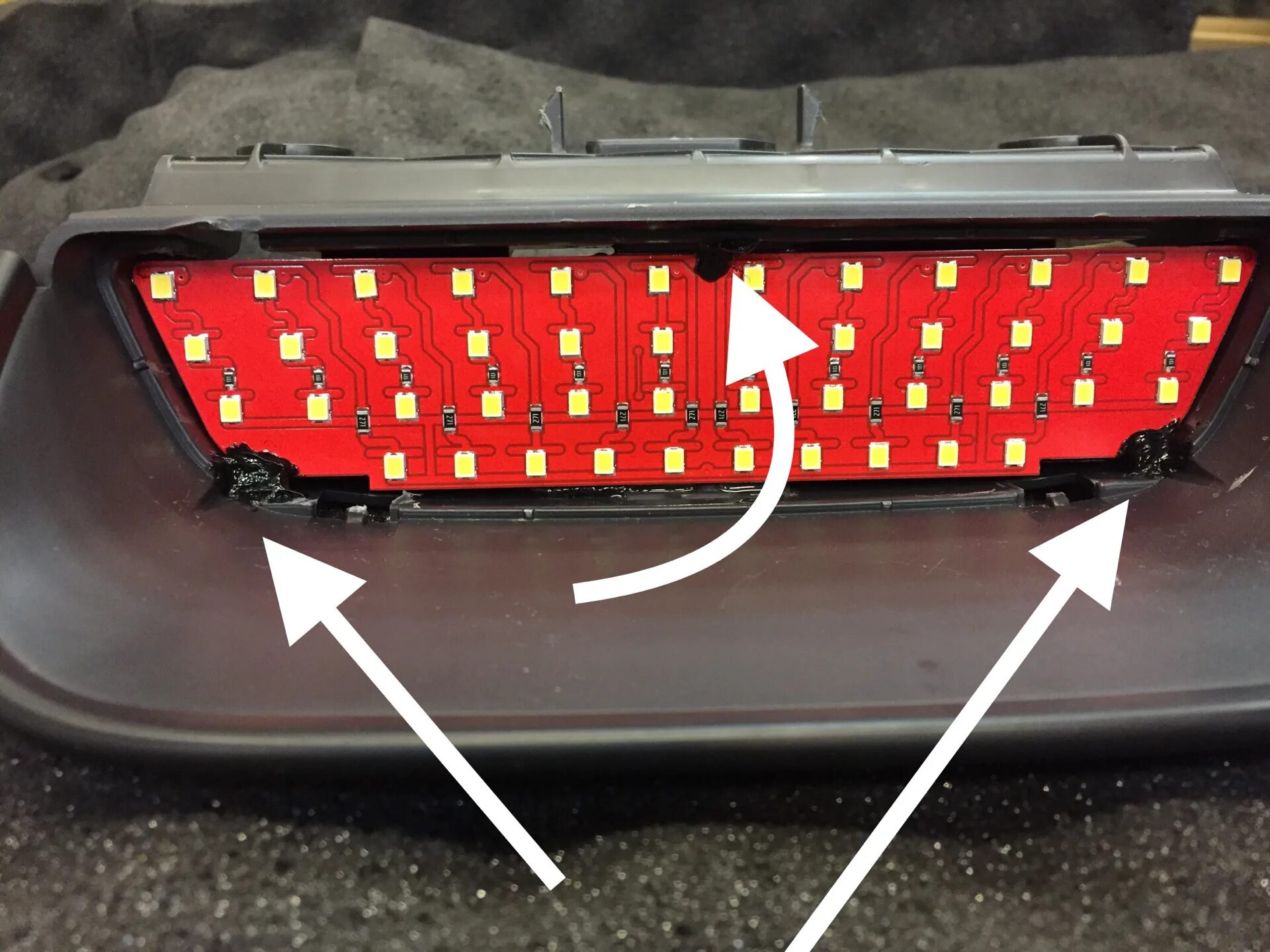 Сигнал хонда срв 3. Стоп сигнал led Honda CR-V 3. Honda CR-V 3 задний стоп сигнал. Стоп сигнал Хонда CRV 4. Стоп сигнал led Honda CR-V 4.