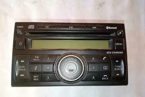 Pathfinder r51 штатная магнитола. Магнитола на pathfinder r51. Магнитола ниссан 28185. Магнитола nissan pathfinder r51. Магнитола тесла на ниссан патфайндер r51.