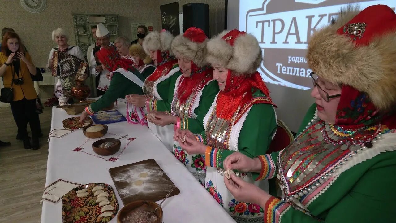 Когали