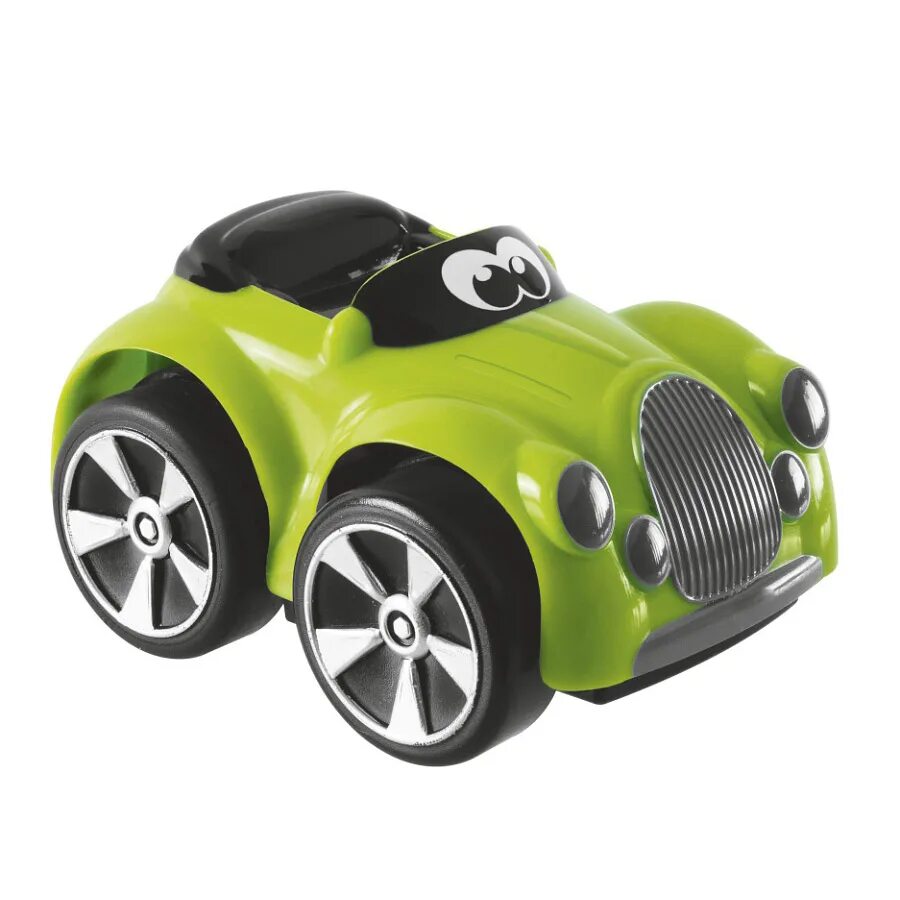 Машина чико. Машинка chicco 5в 1. Машина чико. Chicco johnny coupe. Машинка на пульте управления chicco джонни.