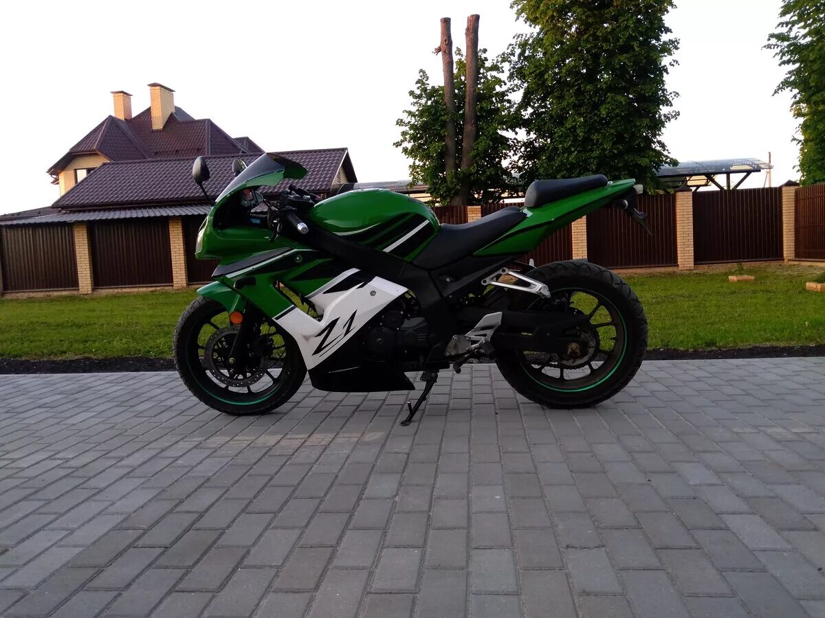 Irbis gr 250 2014. Ирбис гр 250. Ирбис 250 кубов. Irbis gr 250. Irbis ttr 250.