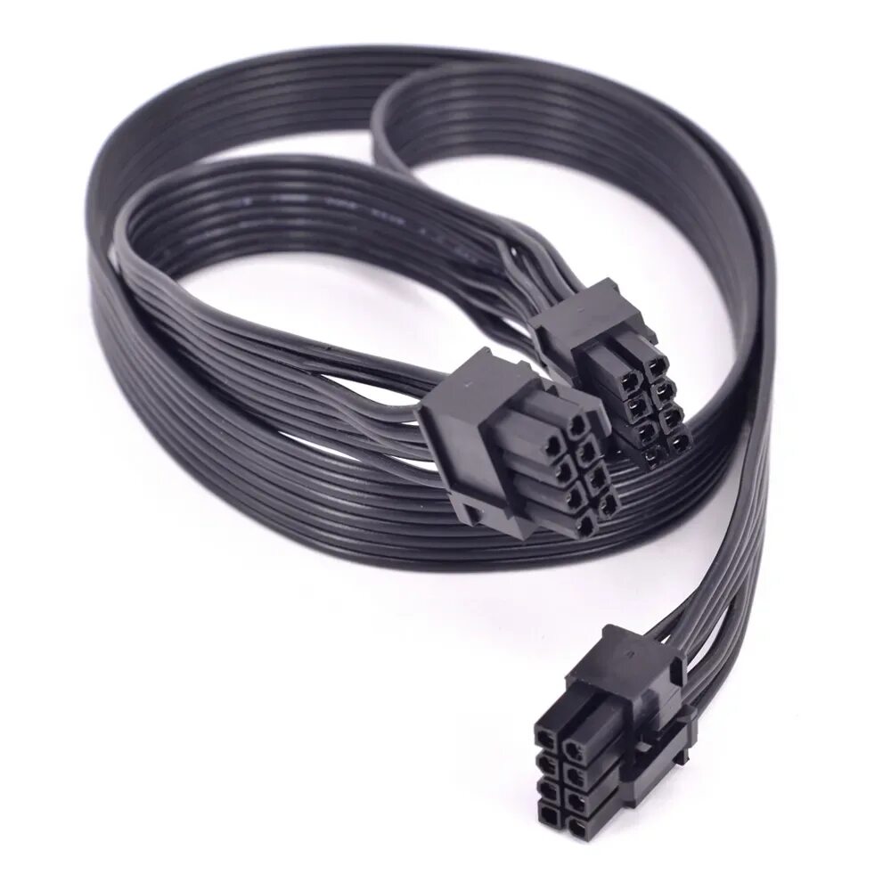Pci e 8. Кабель corsair pci-e 8 pin 6+2. кабель pci e (6+2 pin) x 6. кабель питания 6+2 для corsair. кабель 6+2 pin pci-e.