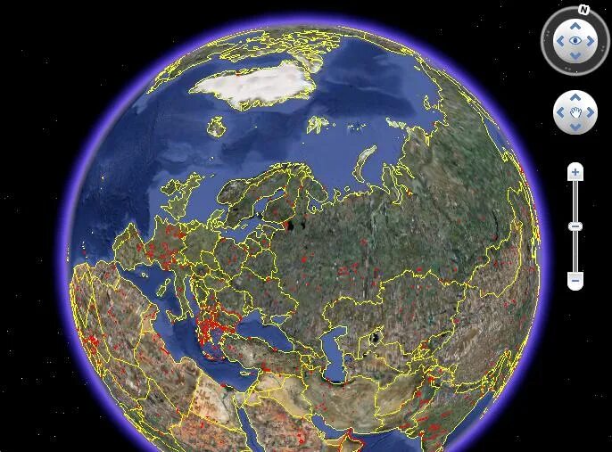 Спутниковая карта. Карта со спутника. Спутниковая карта земли. Карта сво со спутника в реальном времени
