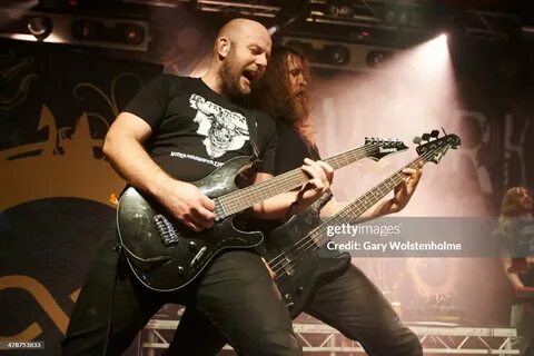 Soilwork