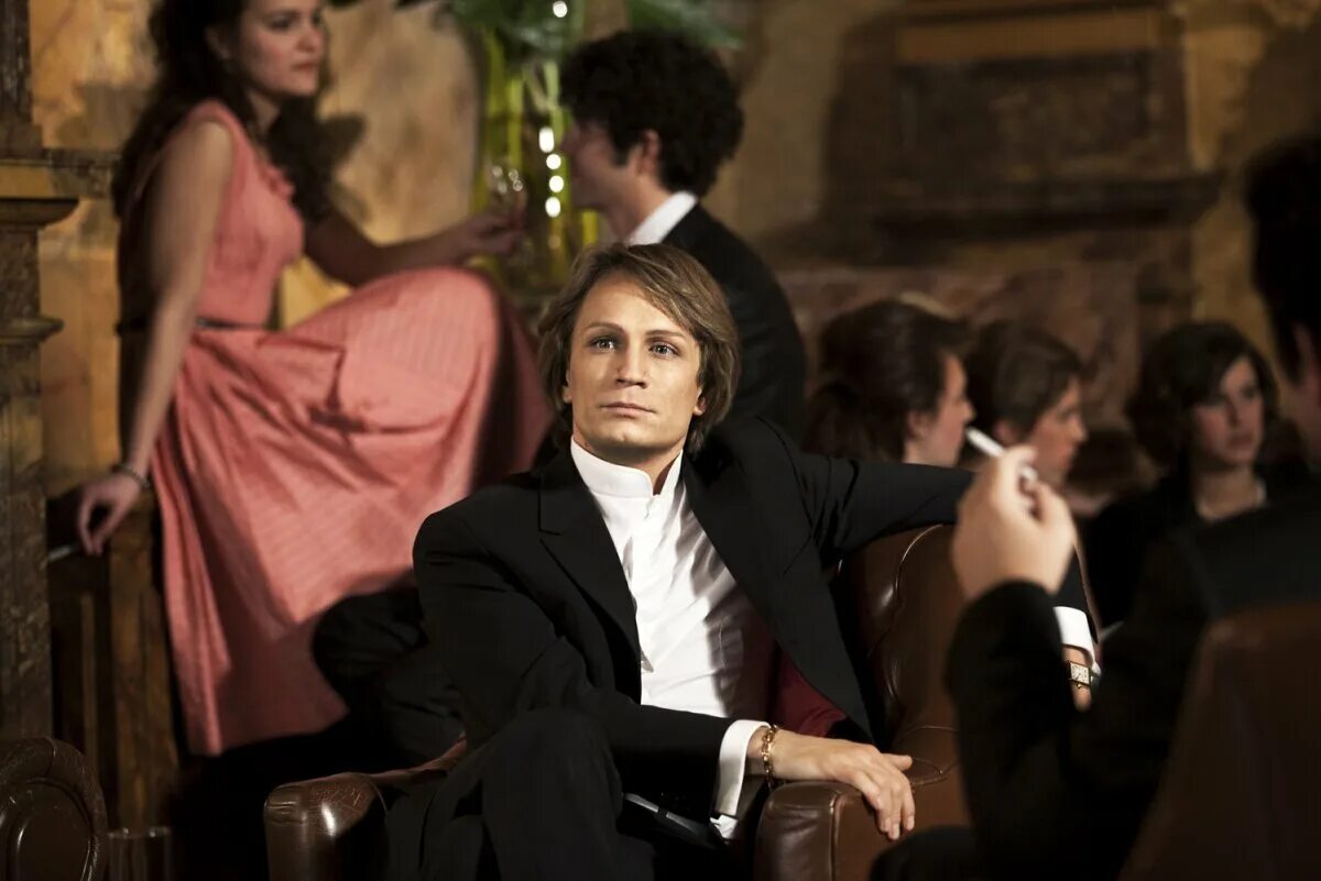 Путь 2012. Путь 2012. Огненный путь 2012 приянка чопра. Путь 2012. Путь 2012.