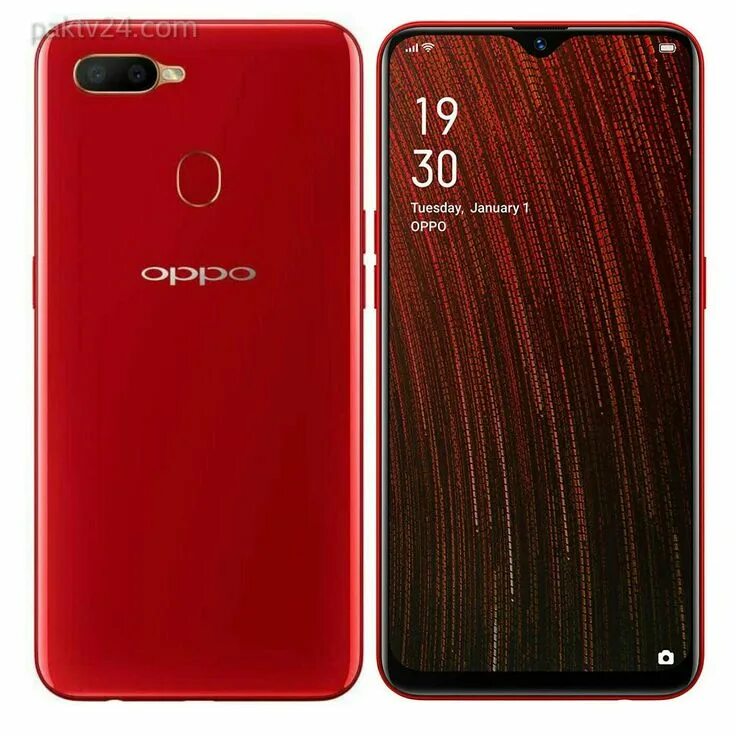 ОРРО а5. Смартфон Oppo a5s. Oppo a5s Ram. Смартфон Oppo a5s Red.