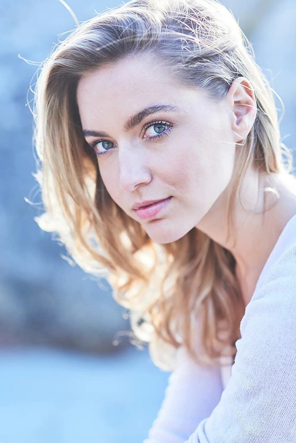 Roxane. Roxane hayward. рэйчел хейуорд. миран хейярд.
