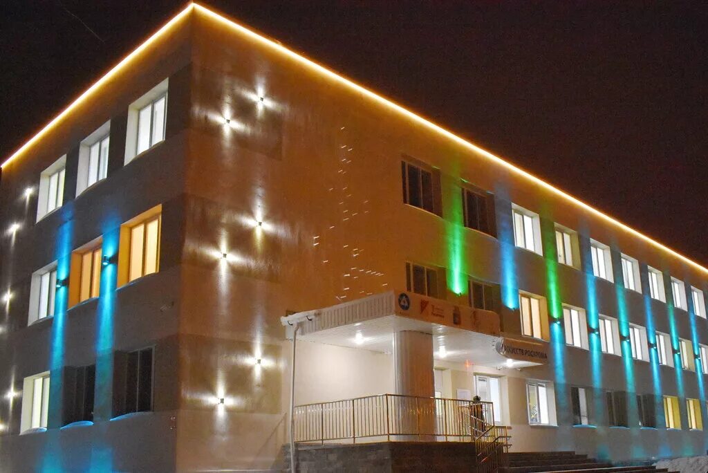 музыкальная школа новоуральск. дши новоуральск школа. новоуральская художественная школа. дши новоуральск школа. школа искусств новоуральск.