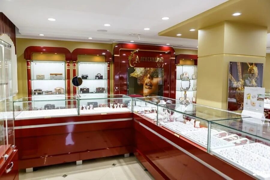 калинина 55 тверь. александрит тверь мастерская. александрит тверь. александрит сеть ювелирных магазинов. александрит, тверь, проспект калинина,.