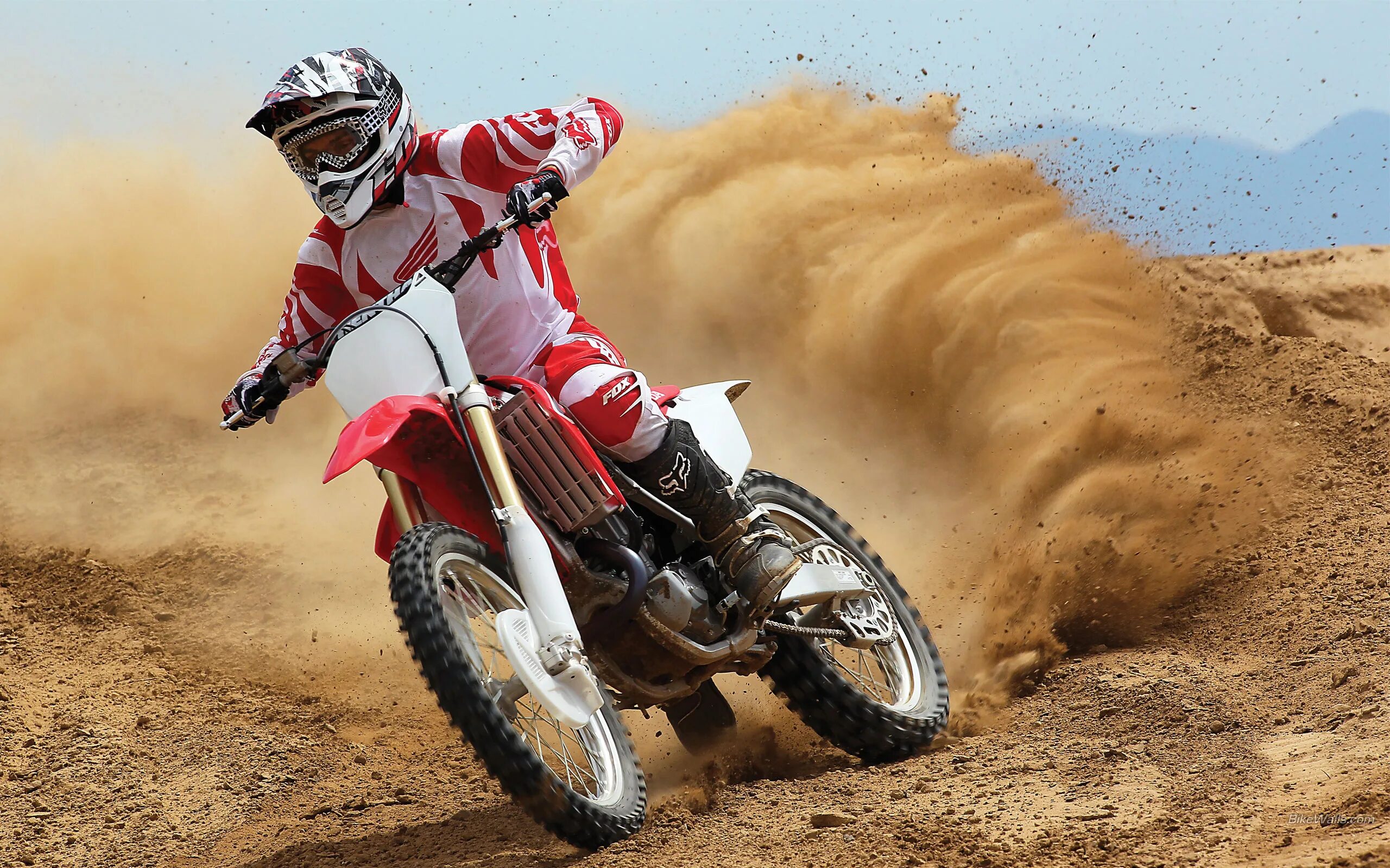 Motocross. Honda мотокросс. Honda CR 450. Мотоцикл Хонда мотокросс. Honda CRF 450 обои.