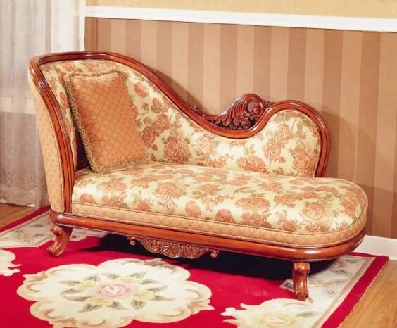 Оттоманка или атаманка. Оттоманка карпентер 216. оттоманка carpenter 108. кресло атаманка. атаманка мебель большая.