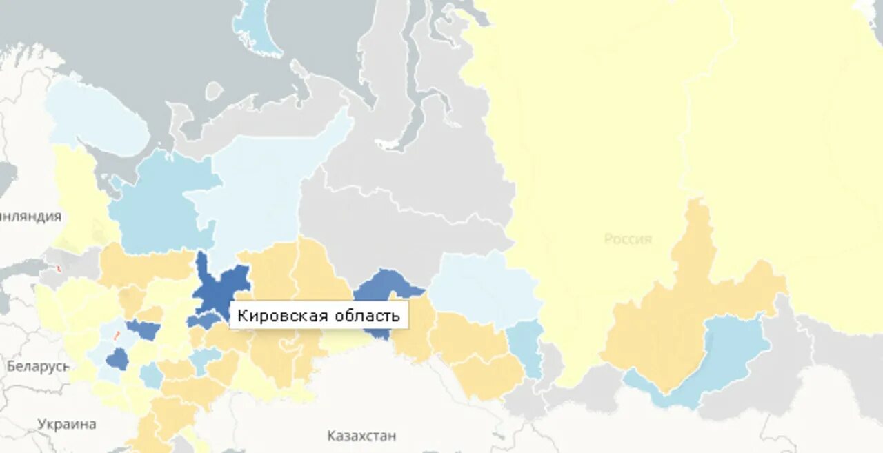 Где на карте киров. Киров на карте России. Киров город на карте России регион. Город Киров на карте. Г.Киров на карте России где находится.