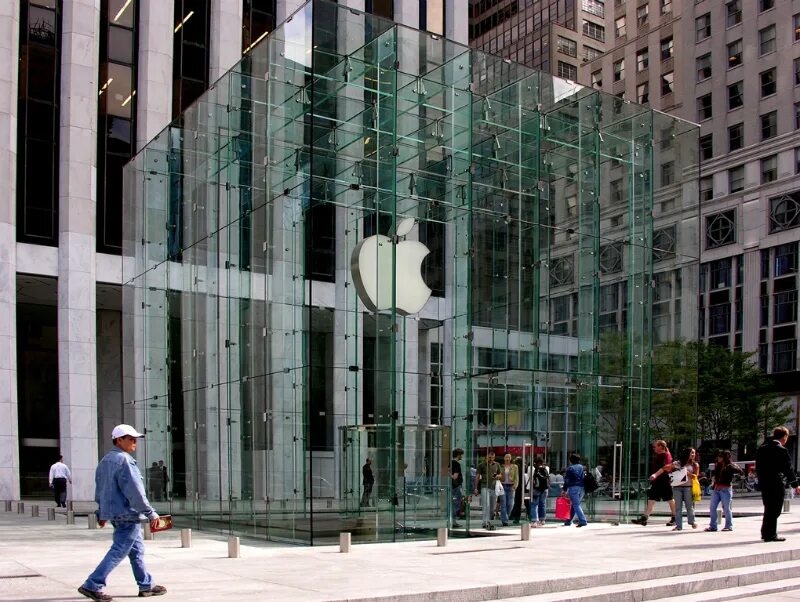 Apple orchard. Риджент-стрит. Эпл стор на риджент стрит. Apple street is. Apple street is.
