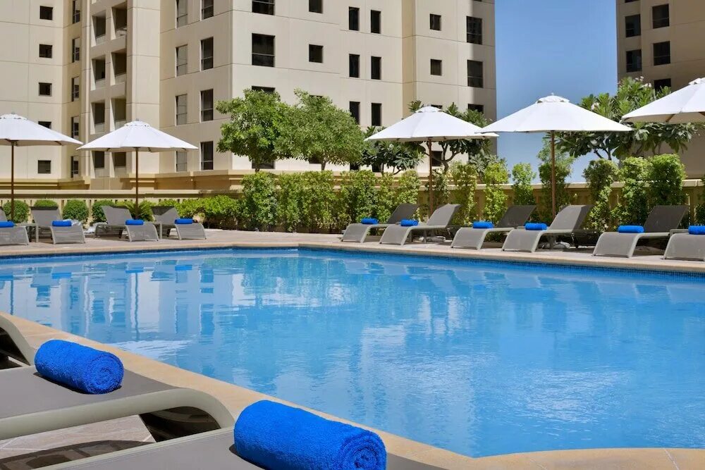 дельта бай марриотт дубай. Delta hotels by marriott jumeirah beach 4. Marriott dubai jumeirah. марриотт дубай джумейра. Marriott dubai jumeirah.