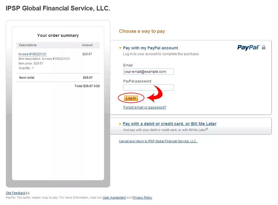 Можно ли через paypal. Оплата через paypal. оплатить через paypal. paypal страница оплаты. аккаунт пейпал.