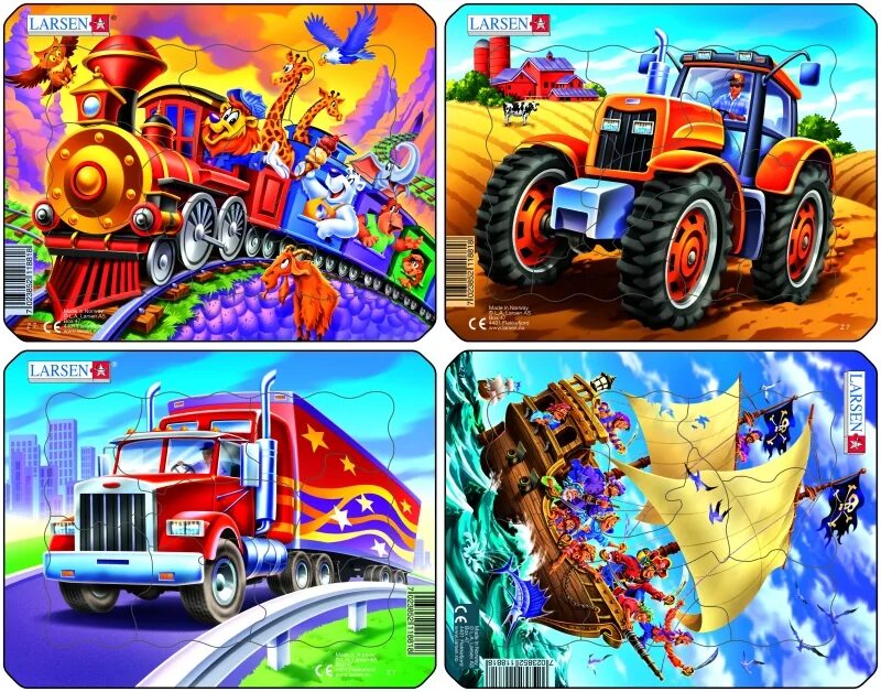 Пазлы машины для детей. Пазлы для мальчиков лет. С пазлами/про машины. Пазл dolemikki pt0029. Пазлы для детей 8 лет.