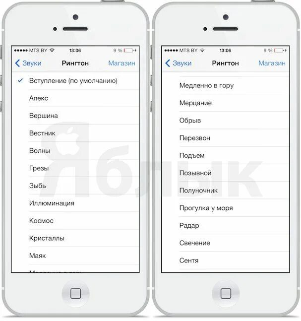 Рингтон айфон 17. Iphone стандартная мелодия. Стандартный рингтон айфона название. Стандартный звонок айфона название. Стандартная мелодия айфона название.