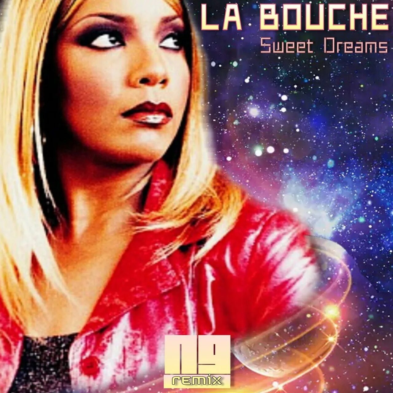 La bouche sweet. La bouche - Sweet Dreams. La bouche - Sweet Dreams (Radio Version). Sweet Dream la bouche Remix. La bouche Sweet Dreams альбом.