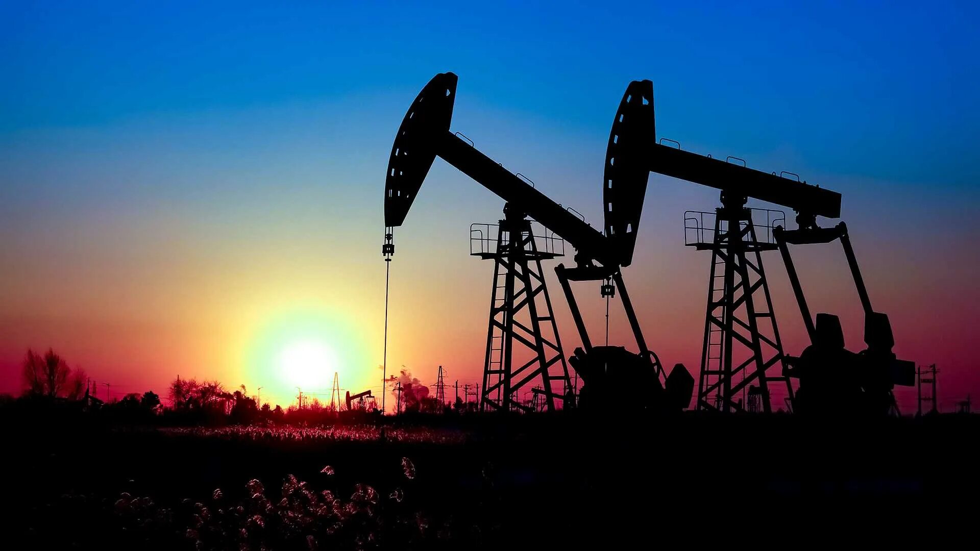 Тюменский нефти и газа. Дацин месторождение нефти. Китай Дацин нефтяное месторождение. Добыча нефти и газа Тюмень. Нефтяная вышка.
