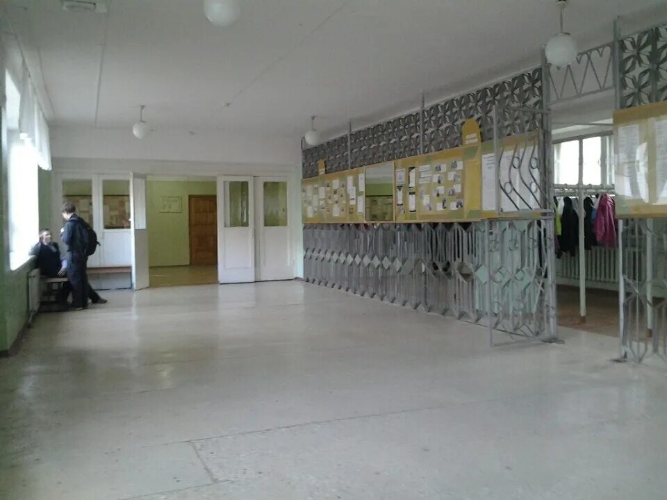 лицей 21 город орел. директор лицея 21 курск. 21 школа иваново. город дзержинск нижегородская область лицей 21. учителя 21 лицея киров.