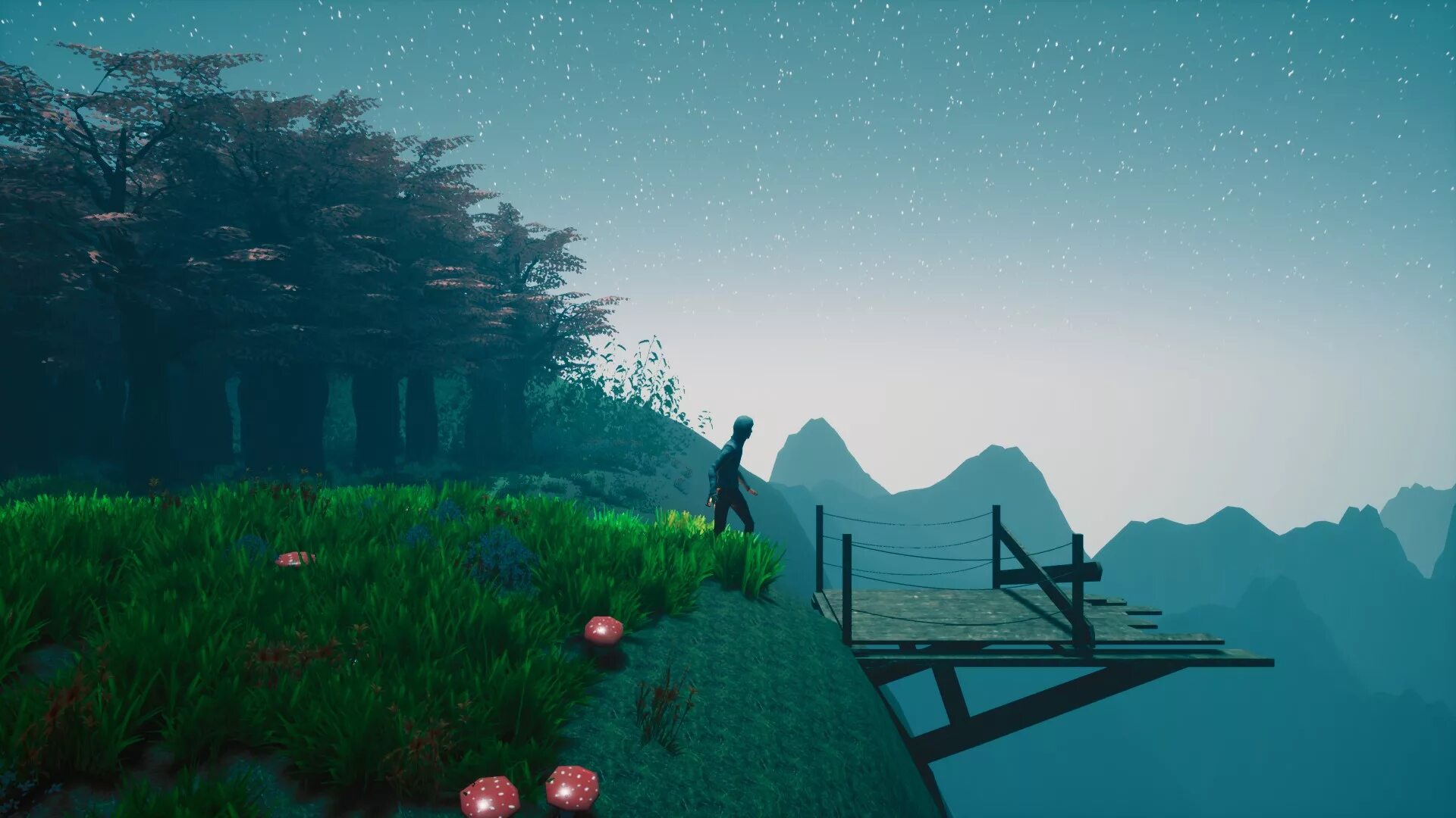 Game alone. Игра IOS Alone. Alone walk игра. I'M Alone игра пейзажи. Stay Alone игра.