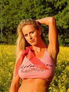Adele stephens. Adele stephens модель на природе. adele stephens в платье.