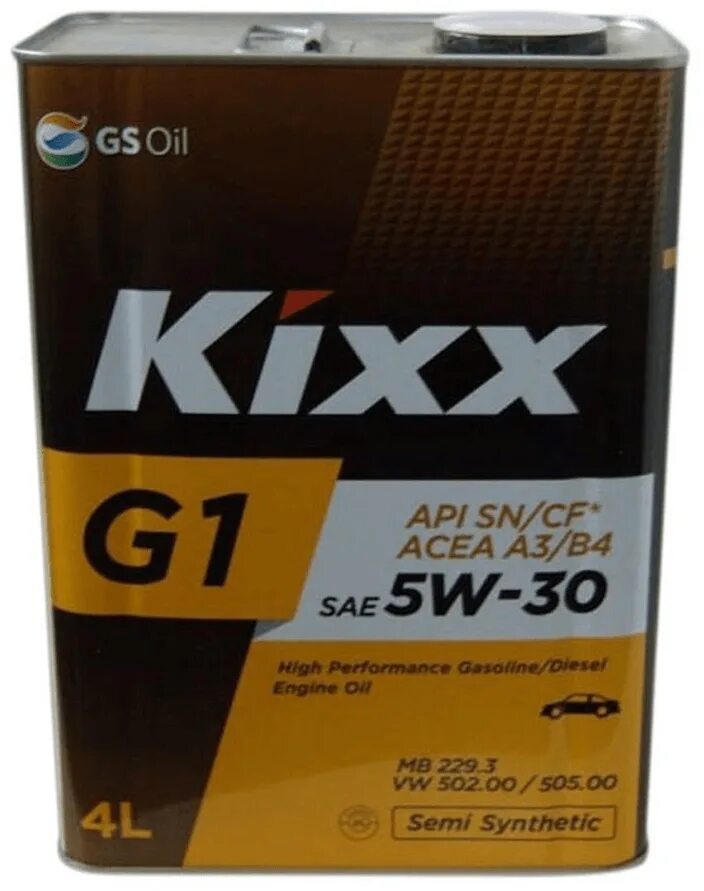 Масло кикс g1. Моторное масло Kixx g1, 5w-30, 4л, синтетическое [l531044te1]. Kixx g1 5w30 a3/b4 4л. Масло моторное Kixx g1 5w30 синтетика 4 л. Масло Кикс 5w30 синтетика.