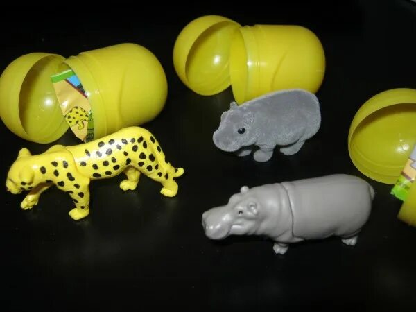 Животные из киндера. Игрушки из киндера животные. фигурки из киндера животные. фигурки животных из киндера сюрприза. свои фигурки из киндера с животными.