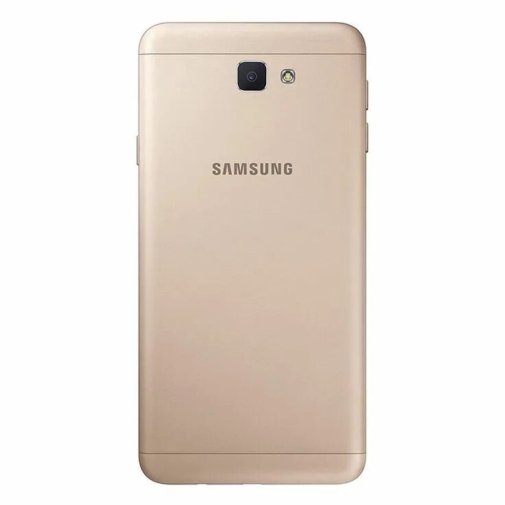 J prime. Samsung galaxy j5 prime 2016. samsung galaxy j5 prime sm-g570f. samsung galaxy j5 prime 2017. samsung j7 prime 2016.