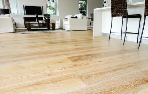 Comparing Types of Timber Flooring in Gold Coast and Brisbane