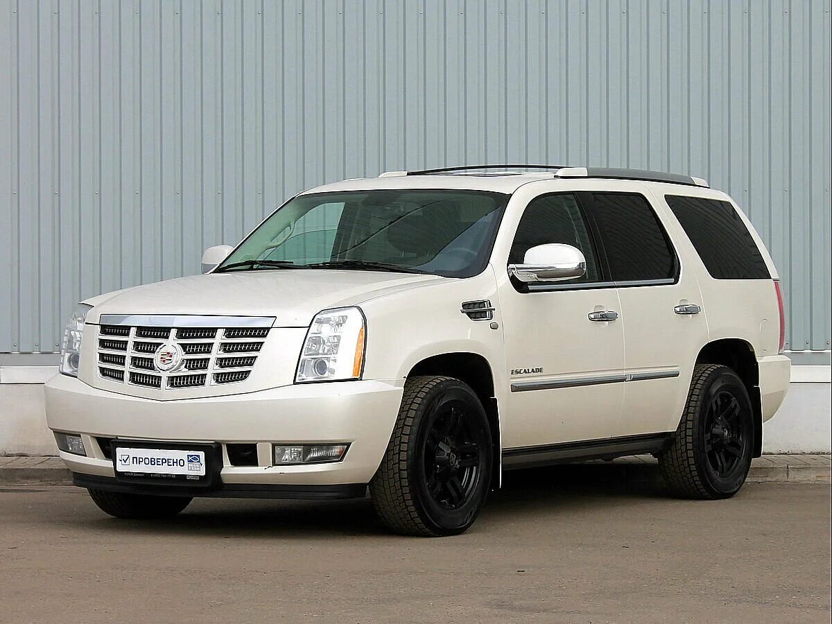 Cadillac эскалейд 3 белый в муравленко. кадиллак джип 2012. эскалейд 2011 года. Cadillac escalade 2011 26”. Cadillac escalade 2011 года.