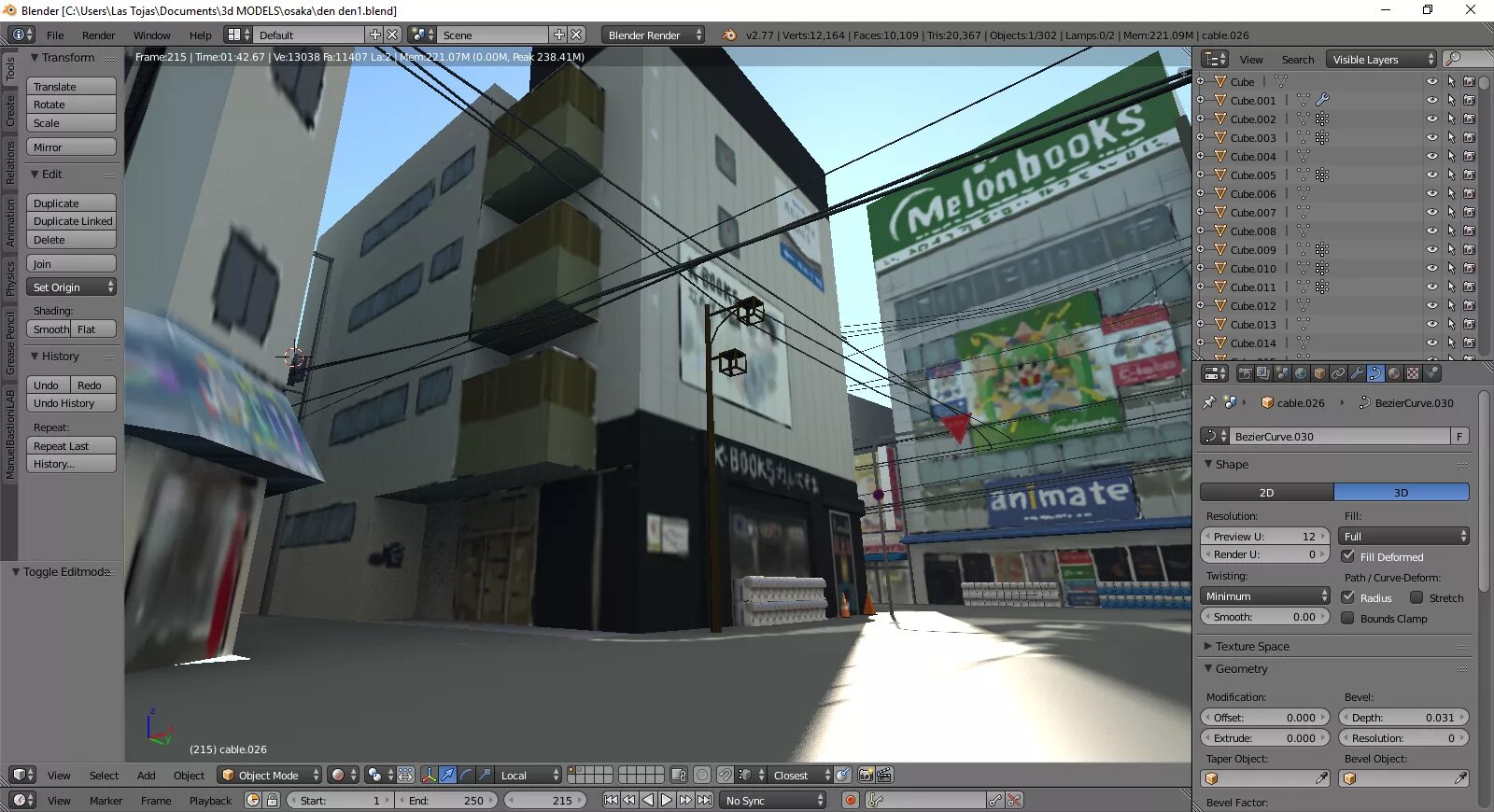 Webgl windows. Webgl. webgl интерфейс. webgl синтаксис. webgl examples.