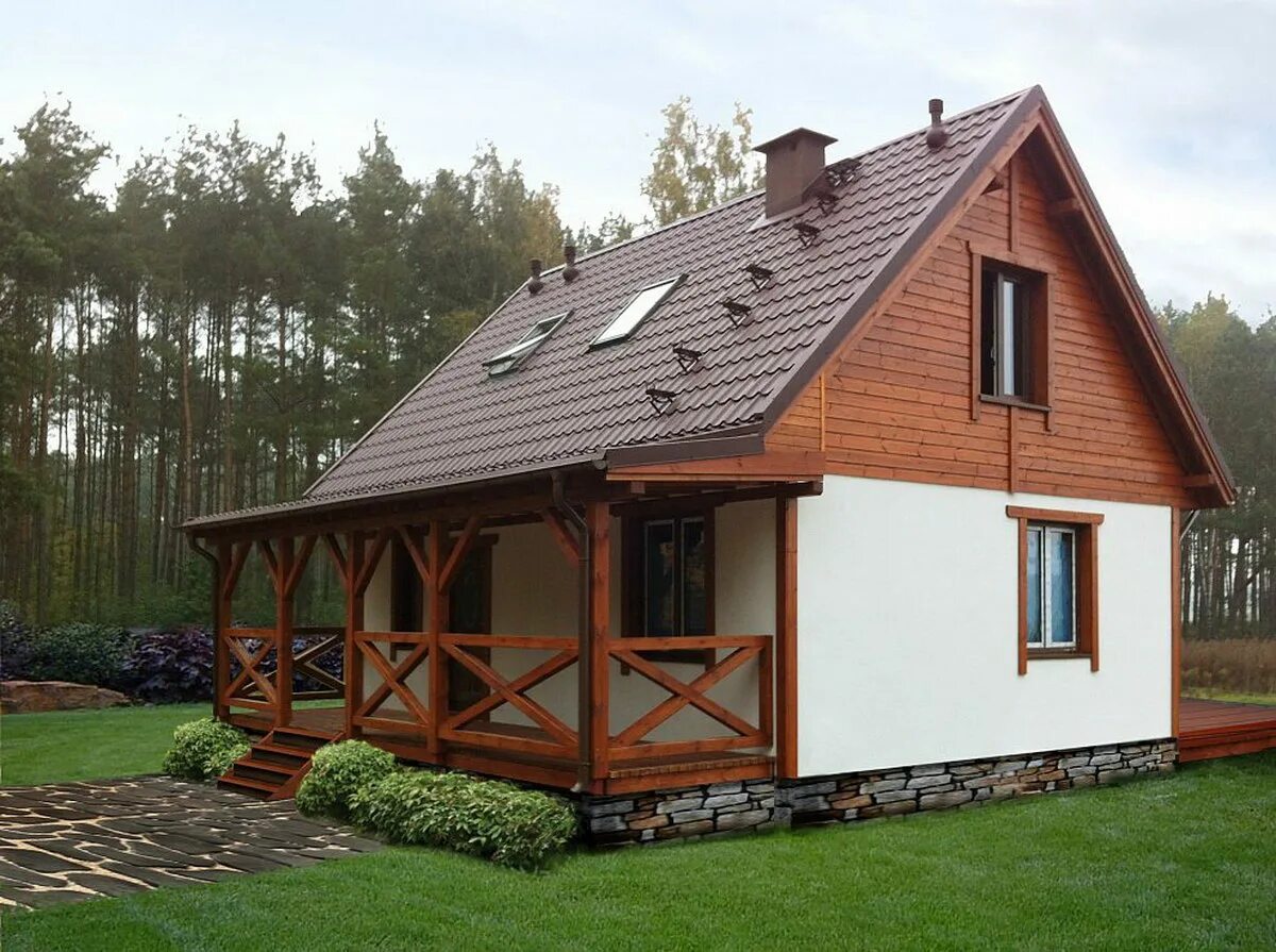Дом каркасник. Строительство дачных коттедж. Строительство дачных коттедж. Строительство дачных коттедж. Каркасный дом эльба.