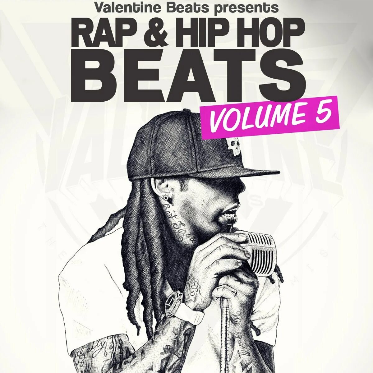 Rap beat hip hop. Хип хоп рэп. Hip Hop Instrumental. Hip Hop Vol 1. Beats Hop.