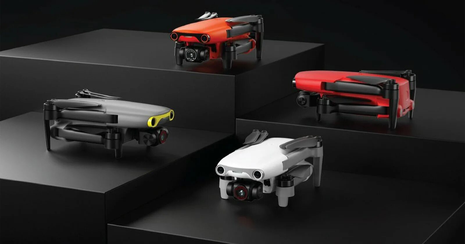 Autel robotics evo max 4t. Дрон autel evo lite. autel evo nano plus. autel evo nano мини. autel robotics evo lite+.