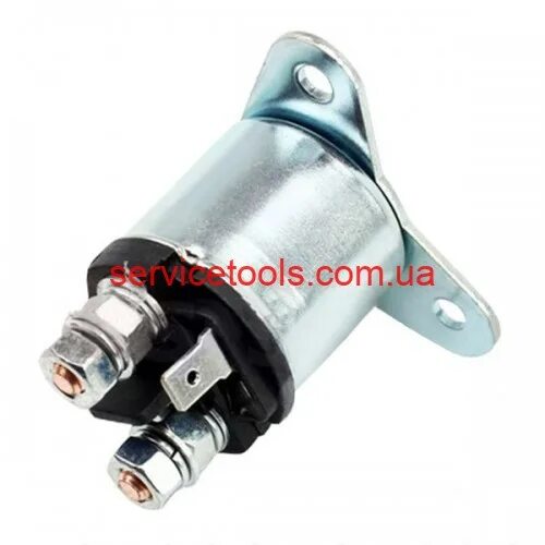 комплект электрозапуска двигателя лифан 15. электростартер на бензогенератор. стартер на бензогенератор практика spg5000e2. комплект электрооборудования для 168f,168f-2. электростартер на бензогенератор.