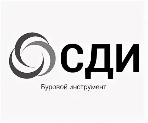 Сди портал. Ооо сди. ооо сди новосибирск. ооо сди новосибирск сотрудники. сди киров логотип.