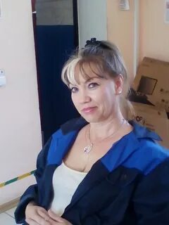 Женщин в набережных челнах