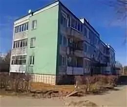 Рп запрудня. Рп запрудня
