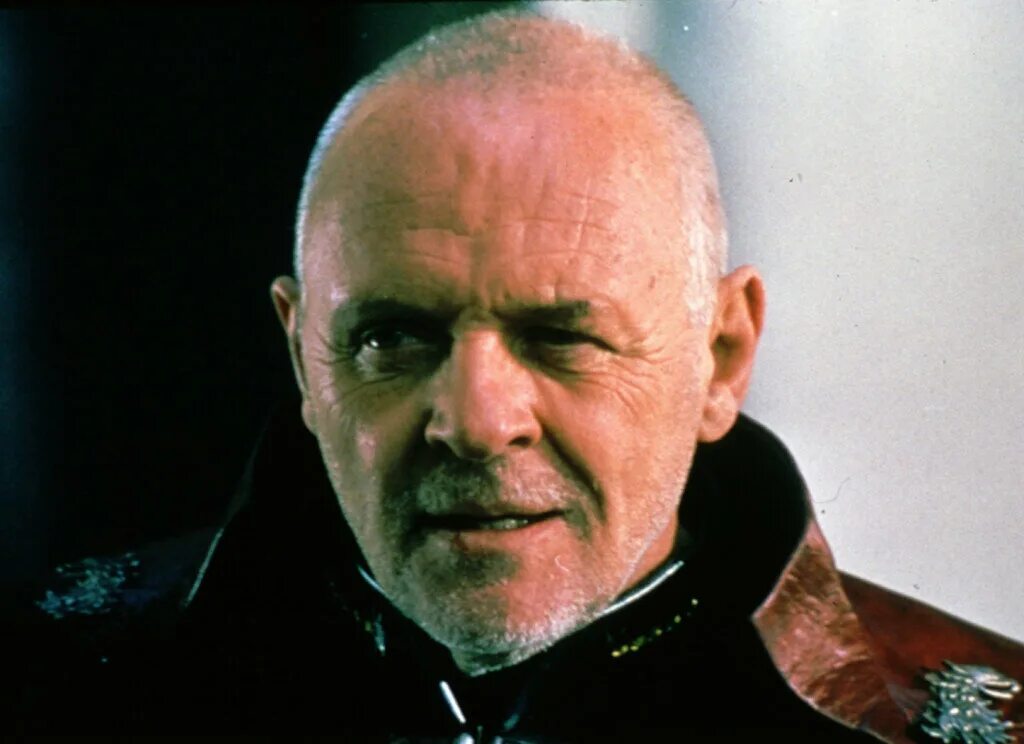 Anthony hopkins with a drink. Энтони хопкинс в 45 лет. Энтони хопкинс рим. Энтони хопкинс рим. Энтони хопкинс рим.
