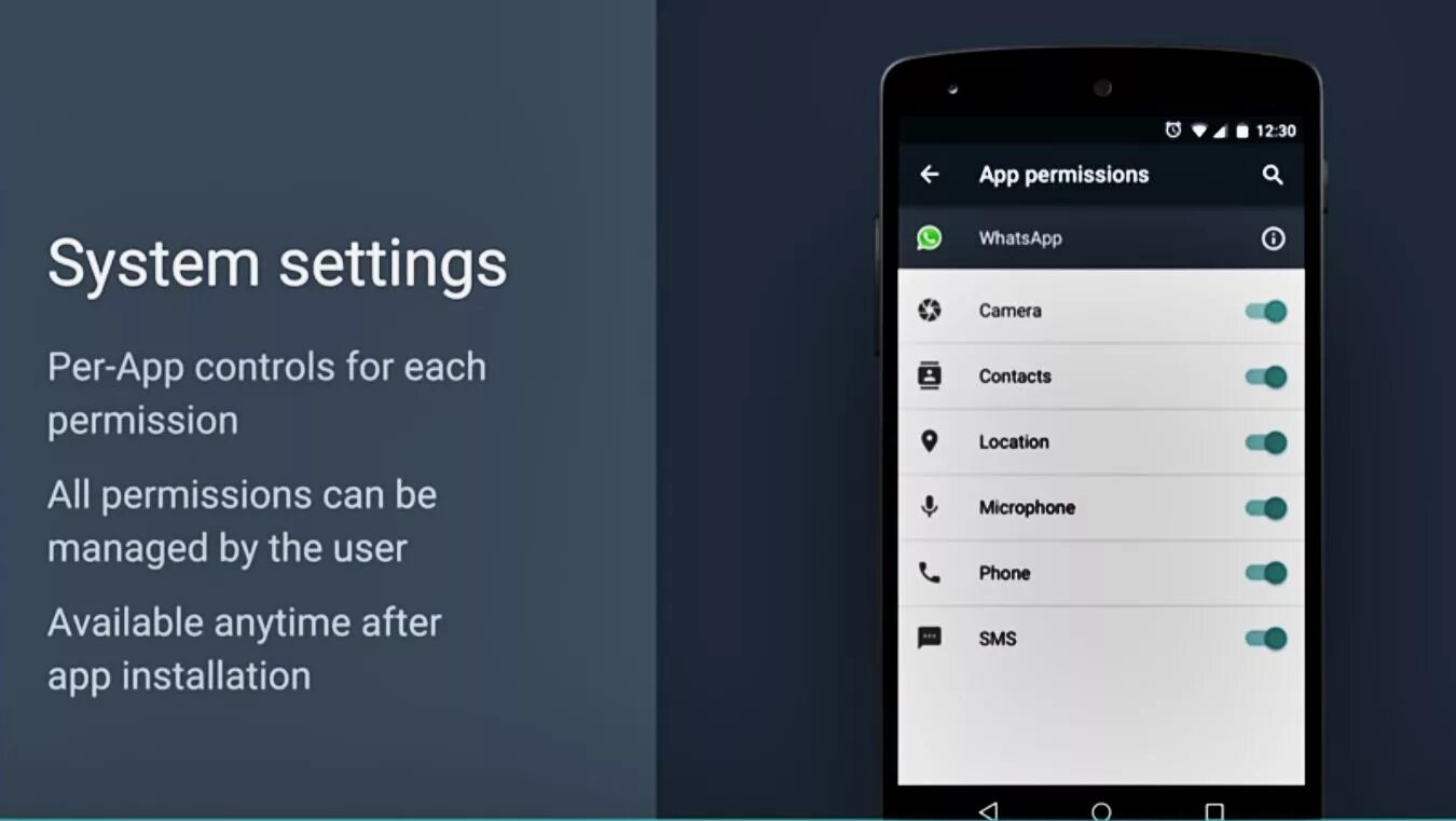 Android privacy app. Permissions controller приложение что это. андроид пермишен. app permission. permission controller на андроид что.