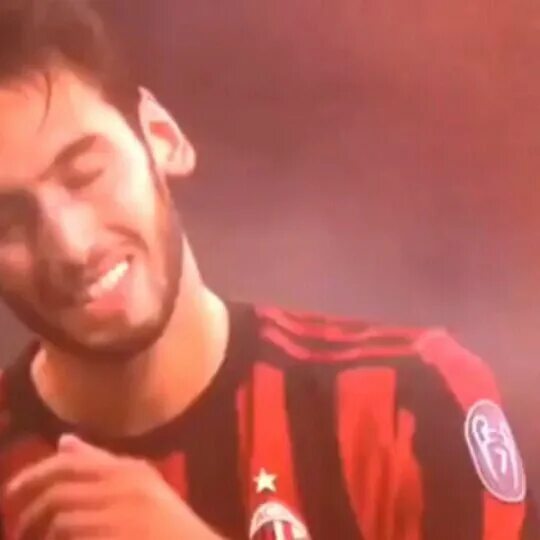 ахмед махлоев краснодар