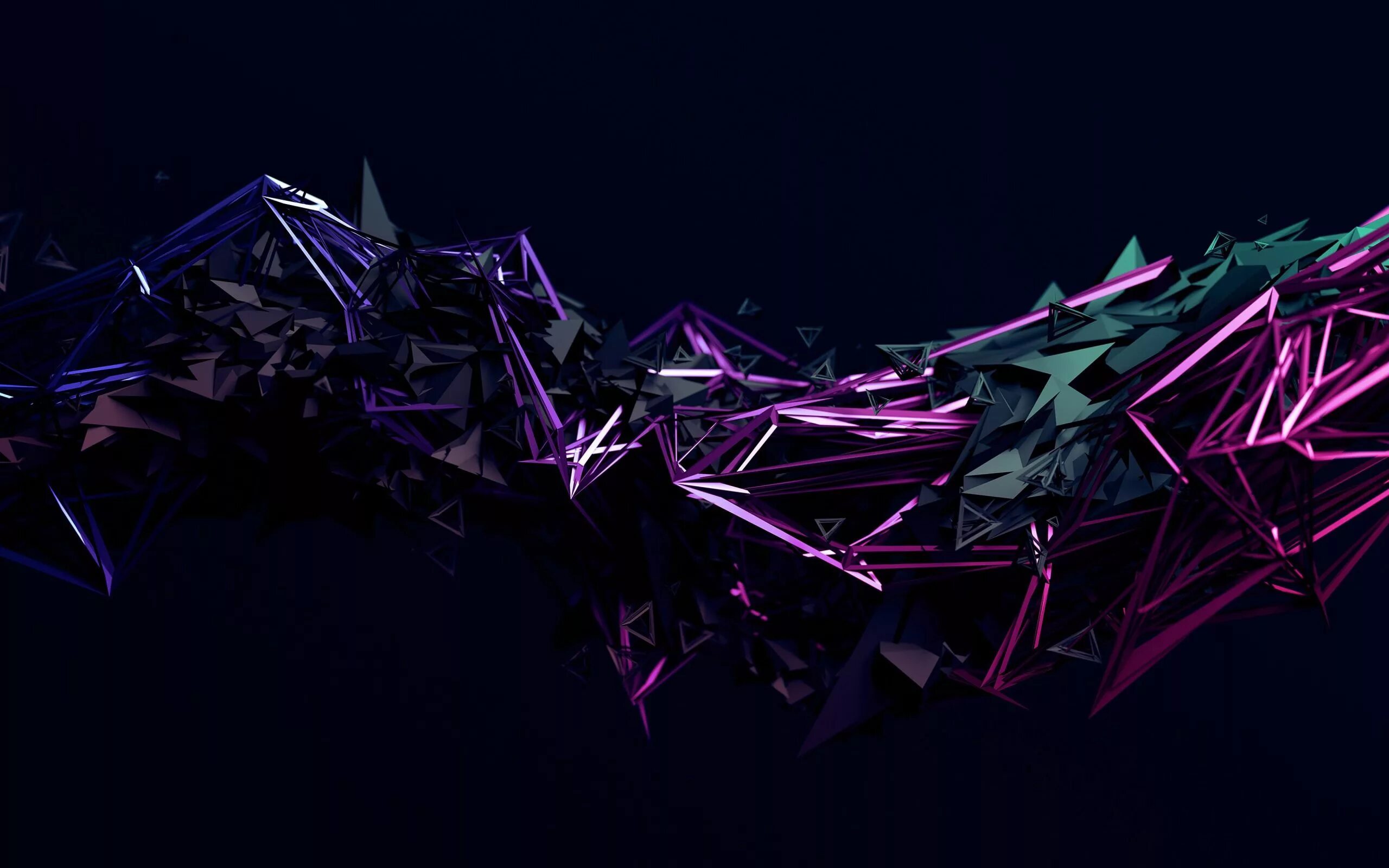 Gfx c