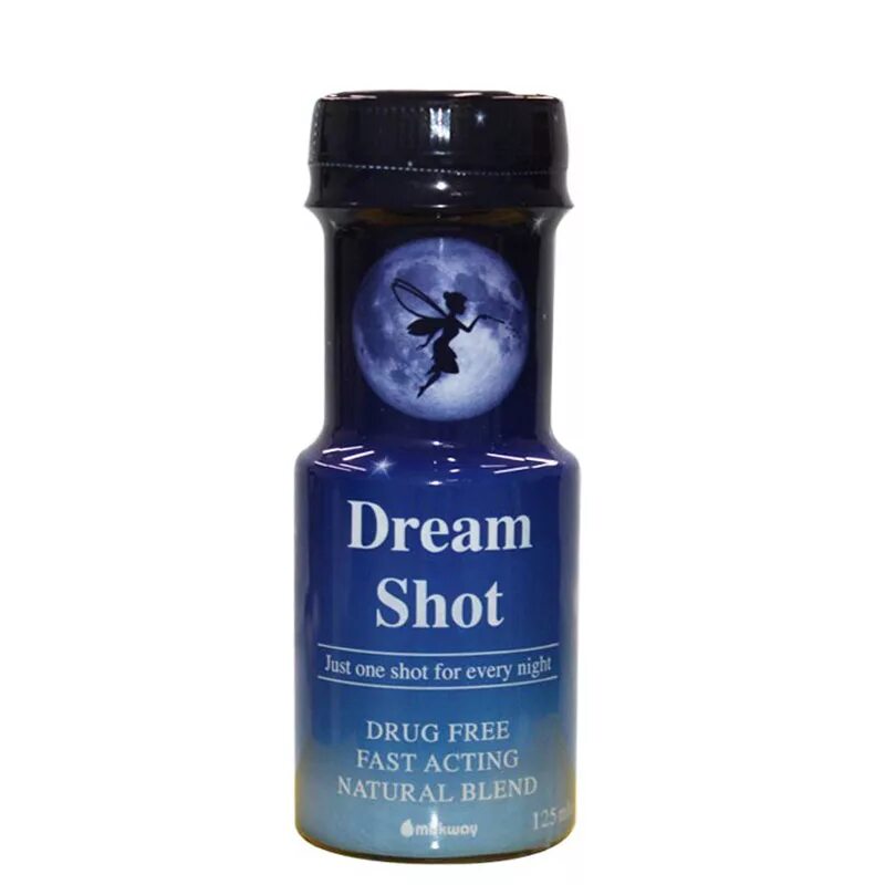 Dream shot. Сыворотка для лица love huda beauty pore warrior. Dream shot. Shot на футбольной карточке. Icon skin boosting act serum.