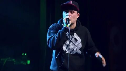 Музыка битбокс